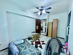 Blk 969 Hougang Street 91 (Hougang), HDB 4 Rooms #531950801